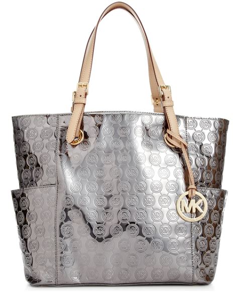 michael kors 2017 purse collection|michael kors tote clearance.